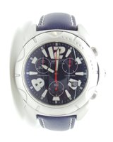Armbanduhr Sector No Limits Herr 150 in Aluminium 3251916535 - 3251916535